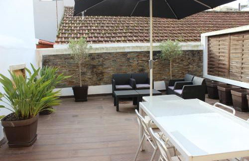 Loft Prestige - Photo 26