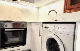 Spanish Apartment With pool - Foto 16