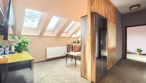 Weranda Apartments - Foto 2