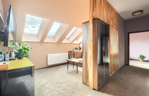 Weranda Apartments - Foto 2