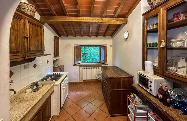 Renee House - Foto 19