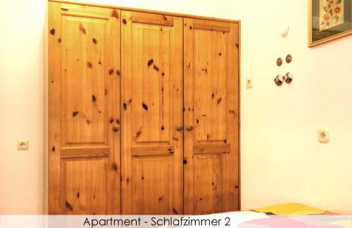 Anica Iles - Photo 16