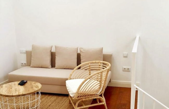 Tropical Flavour Apartment - Foto 3