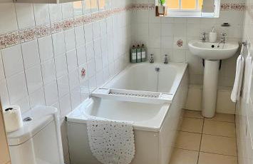 Clannad Cottage - Foto 31