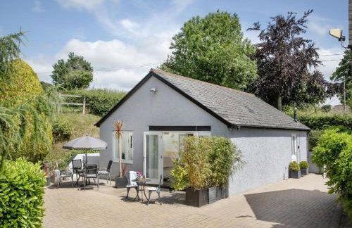 Birch House Studio - Foto 1