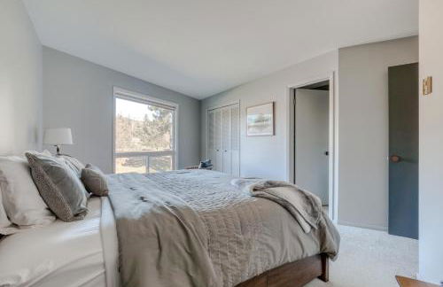 Golfer's Daydream - Foto 12