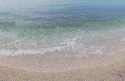 kineta Sunny Beach - Foto 27