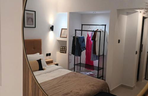 la piccola montagna 2 - Foto 37