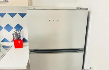 Sky Global Suites - Photo 13