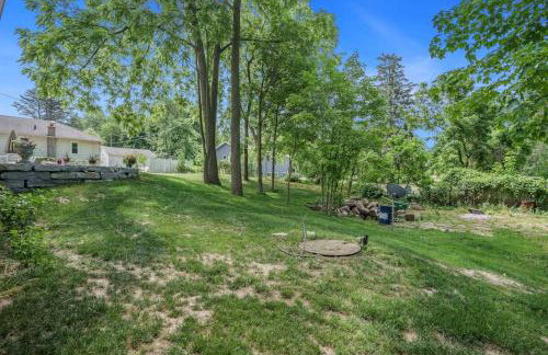 The Sugar Maple Home - Photo 31