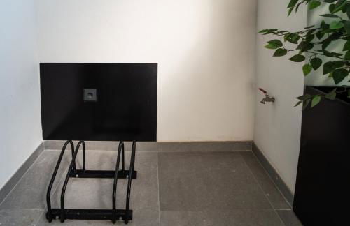 Central loft 60 m2 ideal for small families - Foto 19