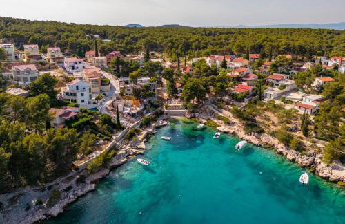 Villa Zdenka - Photo 7