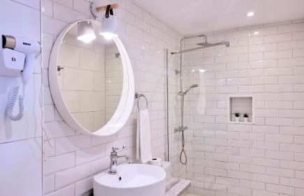 Caléndula Beach 1ºLinea mar - Foto 16