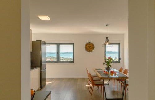 Villa Pava - Foto 19