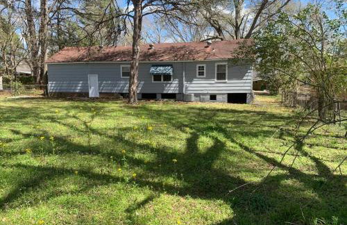 Canton Crew Quarters - Foto 12