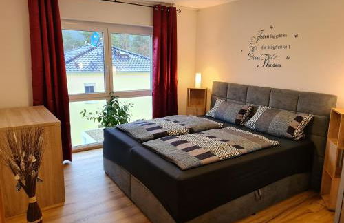 FeWo Brombachsee - Sonnentag Süd - Foto 1