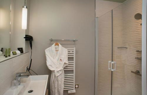 Domitys - Le Carillon d'or - Foto 20