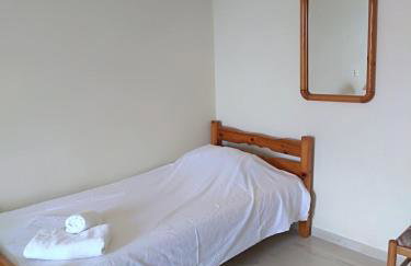 Eytuxia's Studios - Foto 6