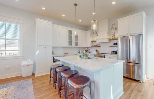 Sunset Bay - Photo 7