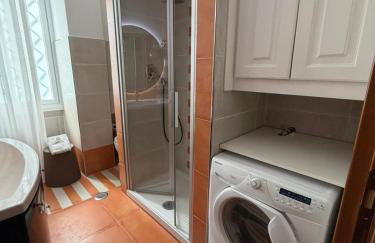 Domus Fiorelli - Foto 44