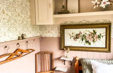 The Meadow Snug - Foto 27