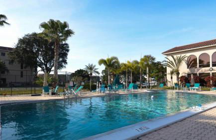 MA25188C-103 - Foto 35