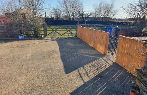 Sherwood Bungalow 3 Bedroom Entire Property - Foto 46