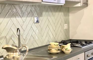 The Savoy Suite - Foto 35