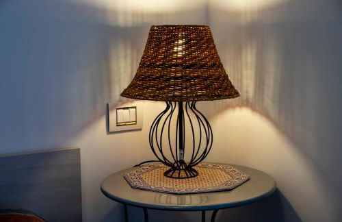 Italian Vacation Homes - Nature Escape - Foto 22