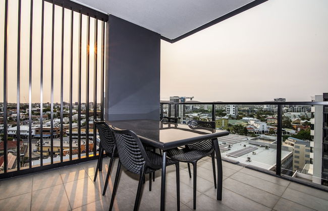 Arena Apartments by CLLIX - Foto 41