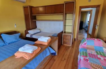 Casa Cabanas piscina água quente - Foto 24