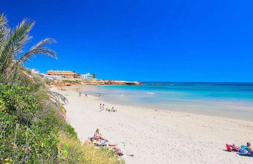 Sunny Stay in Torre De La Horadada - Foto 10