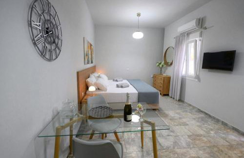 Kosmas Studios - Foto 7