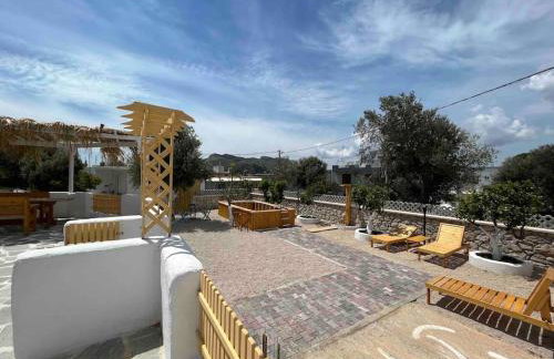 Casa Piaduli - Photo 4