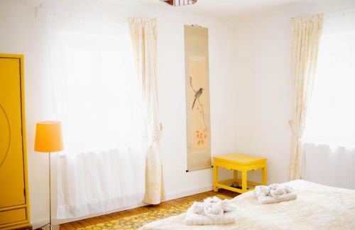 Landhaus am Schloss - Foto 25