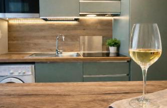 Casa Rosetta - Relax in Centro - Parcheggio Privato, Mare a 2 Passi - Photo 42