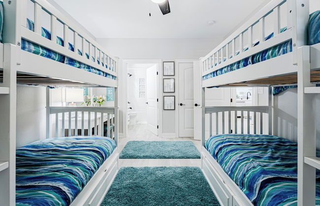 Luxury Waterfront Condo W/pool & Views! - Foto 7