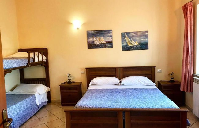 Agriturismo Il Poderino - Foto 7