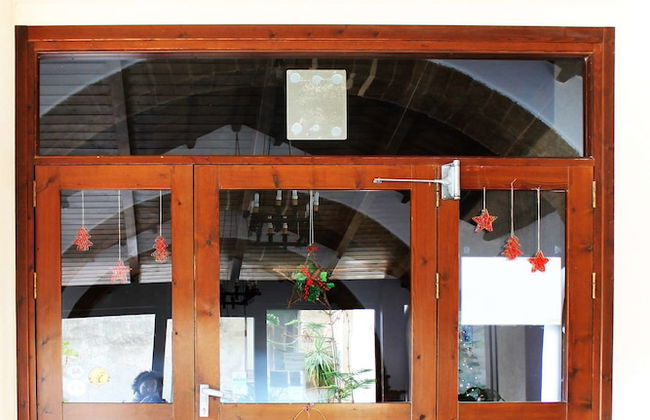 Agriturismo Sanacore - Foto 50