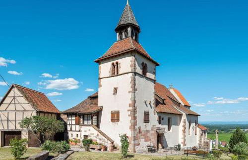 la grange à Emile - Foto 18