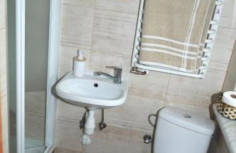 Nad Krolówką - Foto 53