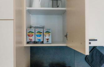 FeWo Vulkaneifelzeit / nahe Nürburgring - Foto 37