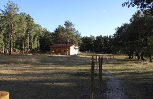 Eco Urbión - Foto 129