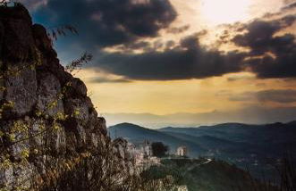 ALYSSA SWEET DREAMS -Holidays House - Foto 29