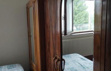 Grande Appartamento in montagna - Foto 15