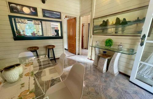 SÍTIO ALTO DA COLINA - Foto 24