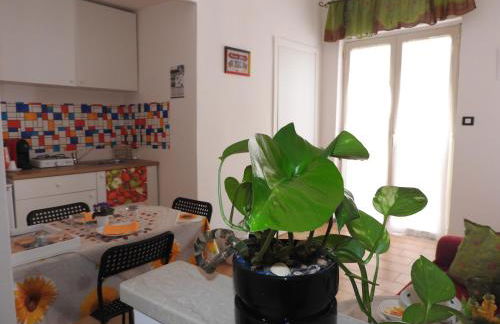 Casa Principe Umberto - Foto 46