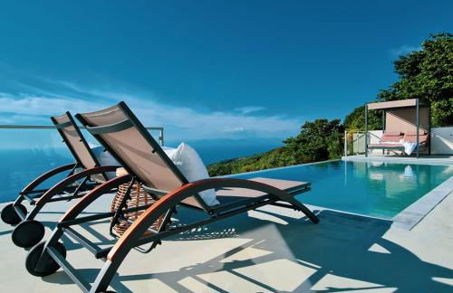 Owl Villas - Photo 25