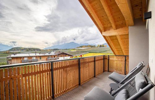 Residence Linderhof - Photo 13