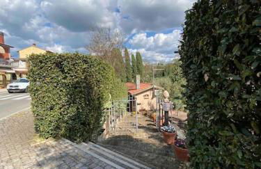 Country house in Maremma Villa Mafalda - Foto 34